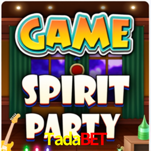 Desvendando o Mundo dos Jogos Virtuais na Tadabet