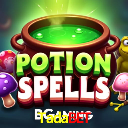 Explorando a Categoria de Eventos em Apostas na Tadabet