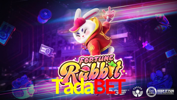 Descubra a Essência do Tadabet: Nossa História e Compromissos