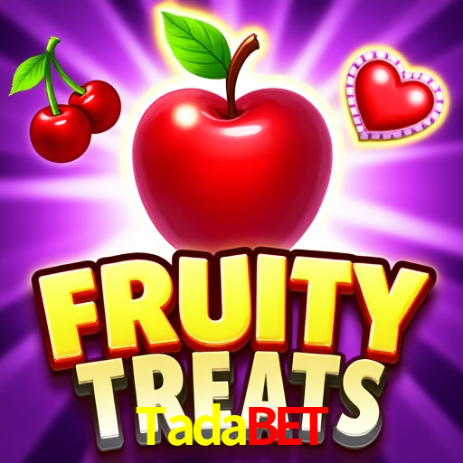 Explorando a Categoria de Eventos em Apostas na Tadabet