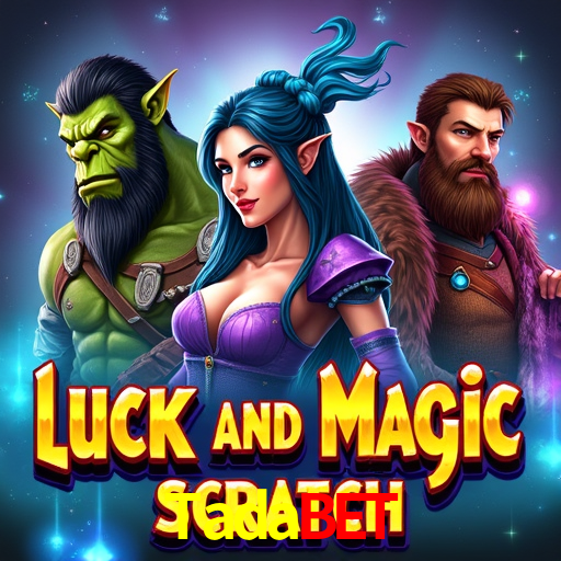 A Revolução dos Jogos Mobile: Diversão na Palma da Mão