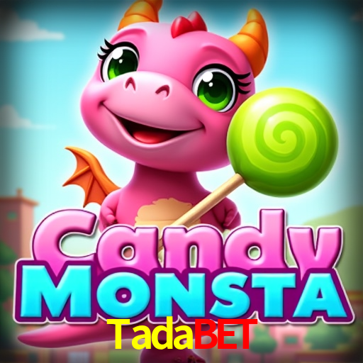 A Emoção da Loteria na Tadabet: Uma Chance de Mudança de Vida