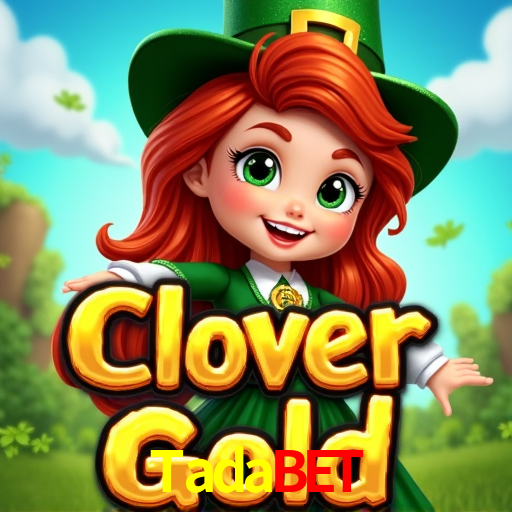 Descubra a Essência do Tadabet: Nossa História e Compromissos