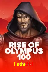 Explorando a Categoria de Eventos em Apostas na Tadabet