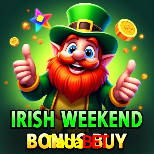 Inovações de Jogos na Tadabet: O Futuro das Experiências Interativas