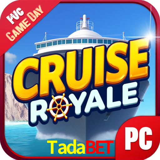 A Popularidade dos Caça-Níqueis no Tadabet