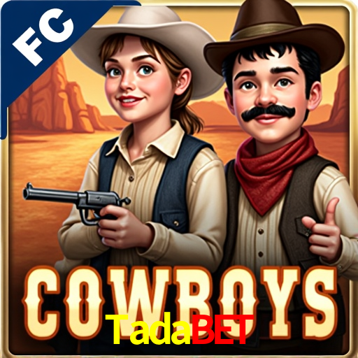 A Popularidade dos Caça-Níqueis no Tadabet