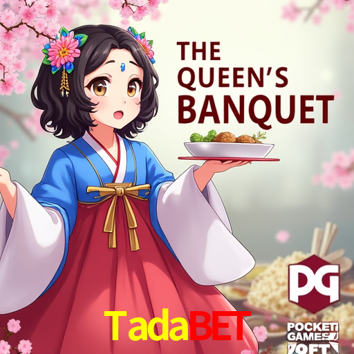 Apostas Esportivas na Tadabet: Um Guia Completo