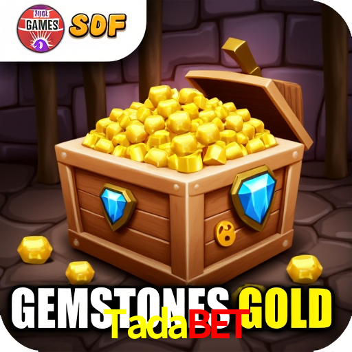 A Revolução dos Aplicativos de Jogos no Tadabet