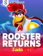 A Experiência Imersiva dos Cassinos Ao Vivo no Tadabet