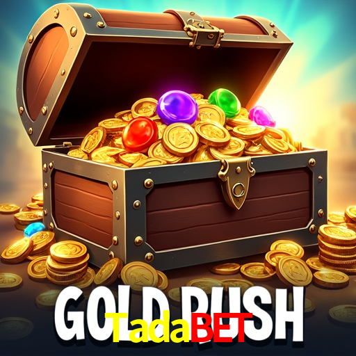 Apostas Esportivas na Tadabet: Um Guia Completo