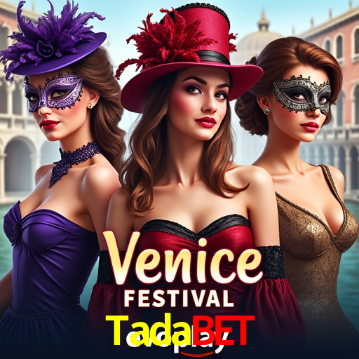 A Emoção da Loteria na Tadabet: Uma Chance de Mudança de Vida