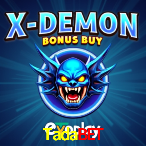 A Experiência Imersiva dos Cassinos Ao Vivo no Tadabet