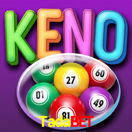 Desvendando o Mundo dos Jogos Virtuais na Tadabet