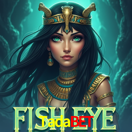 A Revolução dos Aplicativos de Jogos no Tadabet