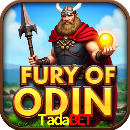 A Experiência Imersiva dos Cassinos Ao Vivo no Tadabet