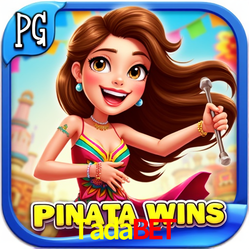 Descubra o Mundo do Cassino Online com Tadabet