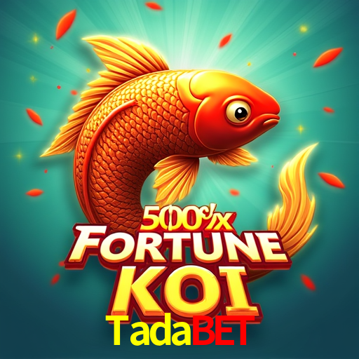 A Emoção da Loteria na Tadabet: Uma Chance de Mudança de Vida