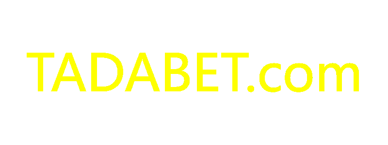 TADABET.com